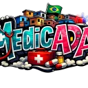 MedicADA