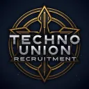 Techno Union Recruitment