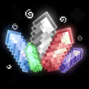 Legendaries SMP