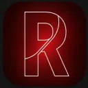 Rishu Cheats