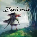 ZEPHYRUS