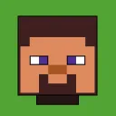 r/LegoMinecraft