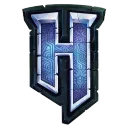 Hytale RU | Хайтейл