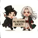 MJ Reverb Society