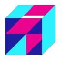 Inceptron