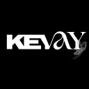 KEYVAY | KEYVITUP & VAYONN
