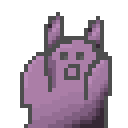 4xelotle(도끼) 커뮤니티 채널 Discord server icon