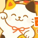 🆕みけるうむ