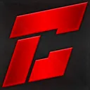 Carbons Community Discord