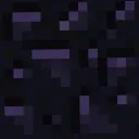 9b9t Spawn Patrol