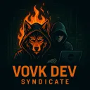 VOVK DEV SYNDICATE