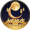 NEXUS