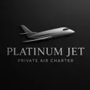Platinum Jet Private Air Charter