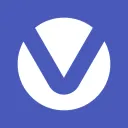 openVESSL