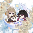 ˚₊‧꒰ა Floréveil ໒꒱ ‧₊˚