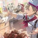 Kitchen ThrowBack*ੈ✩‧₊˚. Discord server icon