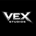 Vex Studios