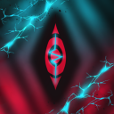 ꜱᴄʀᴇᴀᴍ ʀᴀɪɴ .ᐟ — 20+ Discord server icon