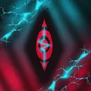 ꜱᴄʀᴇᴀᴍ ʀᴀɪɴ .ᐟ — 20+ Discord Server Icon