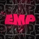 EMPERORS PK (BACKUP)