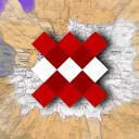 Belpixel