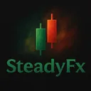 Steadyfx