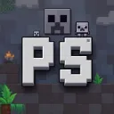 Phantom SMP
