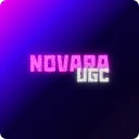 NOVARA UGC 🌟