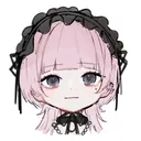 ゆえの特典鯖