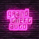 Sassy's Syndicate Discord Server Icon