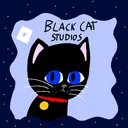 Black Cat Studios
