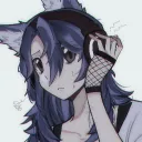 TimeZone Discord Server Icon