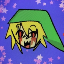 Maniacs Forest 🌲 Discord server icon