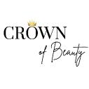 Crown of Beauty