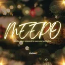 @ MEEPO / boost us