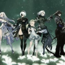 𝕯𝖗𝖆𝖐𝖊𝖓𝕹𝖎𝖊𝕽*ੈ🐉 ༘⋆໋✧˚ Discord server icon