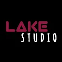 Lake Studio