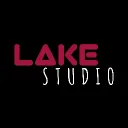 Lake Studio