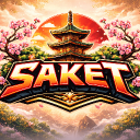 Discovery icon for TAX COVERED 3K INVITE COMP || SAKET'S  KINGDOM Discord server