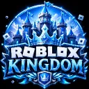 ROBLOX KINGDOM ! Discord Server Icon