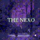 THE || NEXO