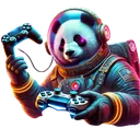 MochiPanda