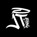 JT Store