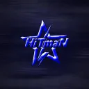 HiTmaN HQ