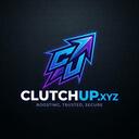 ClutchUp Discord Server Icon
