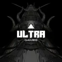 Ultra Games