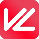 [🍪] VIPCHECKER » Раздачи игровых аккаунтов / ресурсов.