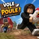 PouleOfBlood