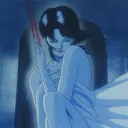 .・゜-: ✧ :- 𝓐𝓮𝓻𝓲𝓷𝓮