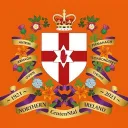 Orange Order of Ulster